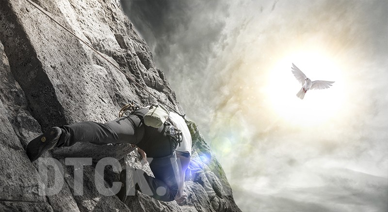 Nhận định thị trường phiên 8/1: ​​Ưu tiên nắm giữ cổ phiếu có triển vọng tốt