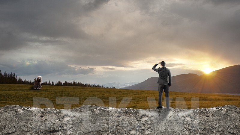 Sự kiện chứng khoán đáng chú ý ngày 11/4