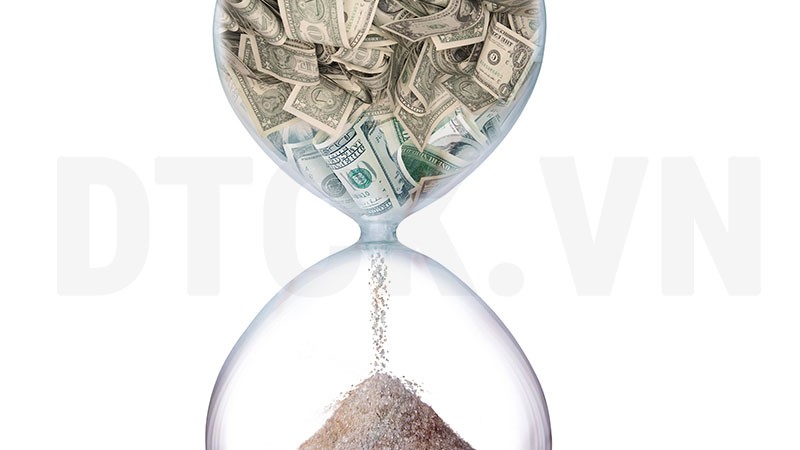 Đầu tư chứng khoán, không chỉ biết, mà còn cần hiểu (kỳ 3): Đầu tư giá trị và đầu tư tăng trưởng