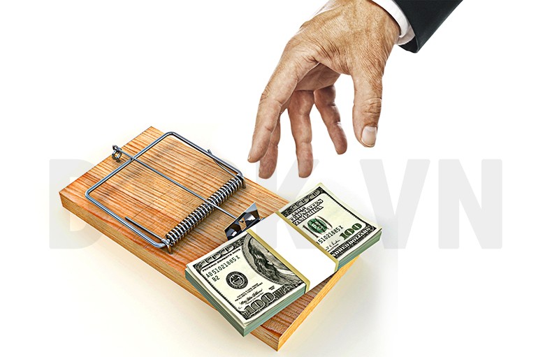 Nhận định thị trường phiên 6/6: Rủi ro ngắn hạn vẫn tiềm ẩn 