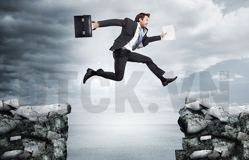 Sự kiện chứng khoán đáng chú ý ngày 27/5