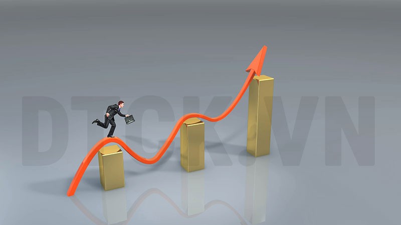 Sự kiện chứng khoán đáng chú ý ngày 27/7