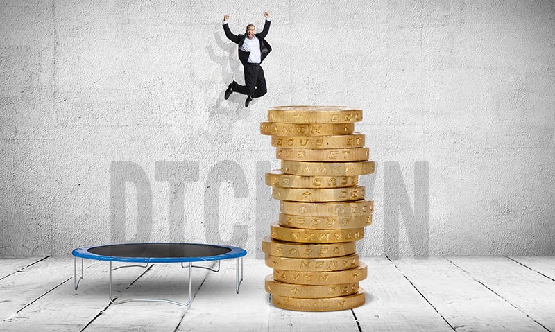 Nhận định thị trường phiên 13/9: Cân nhắc tham gia tại các mức giá hỗ trợ thấp hơn 