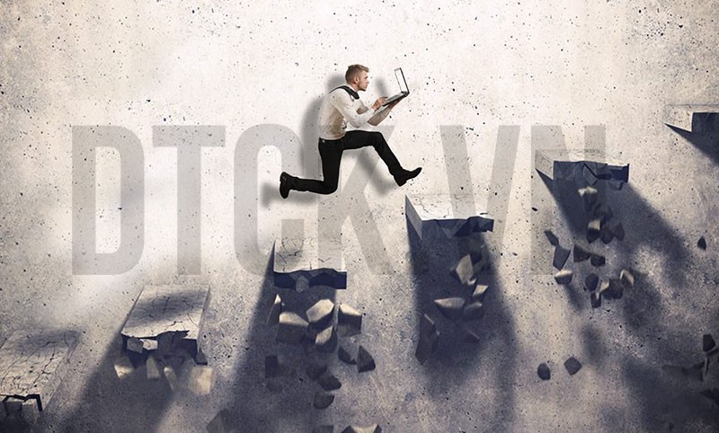 Bàn tròn chứng khoán: Cơ hội sẽ đến cho số đông nhà đầu tư