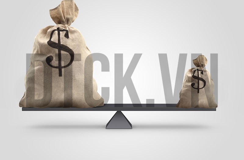 Nhận định thị trường phiên 28/6: Hướng tới nhóm có triển vọng kinh doanh tốt