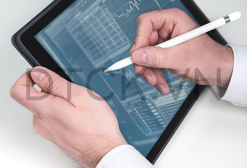 Góc nhìn kỹ thuật phiên giao dịch chứng khoán ngày 6/1: Hướng tới vùng kháng cự 1.155-1.180 điểm