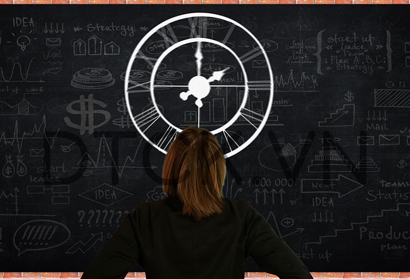 Nhận định thị trường phiên 22/11: Dòng tiền đang có xu hướng dịch chuyển sang nhóm smallcap