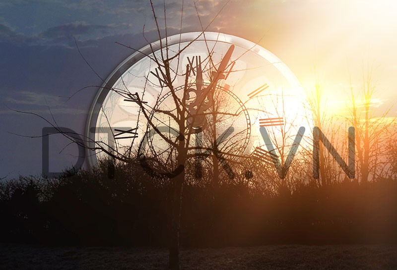 Sự kiện chứng khoán đáng chú ý ngày 21/11