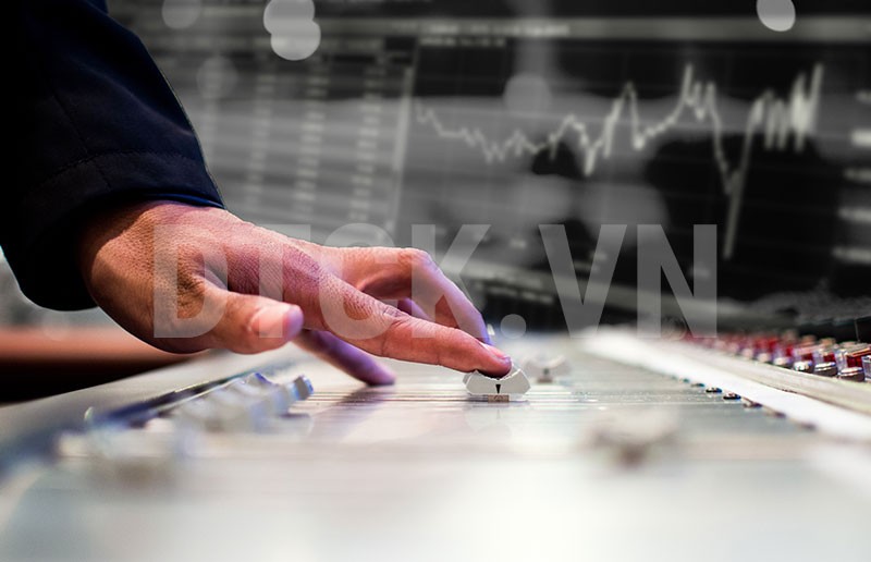 Xu hướng tất yếu của tăng trưởng