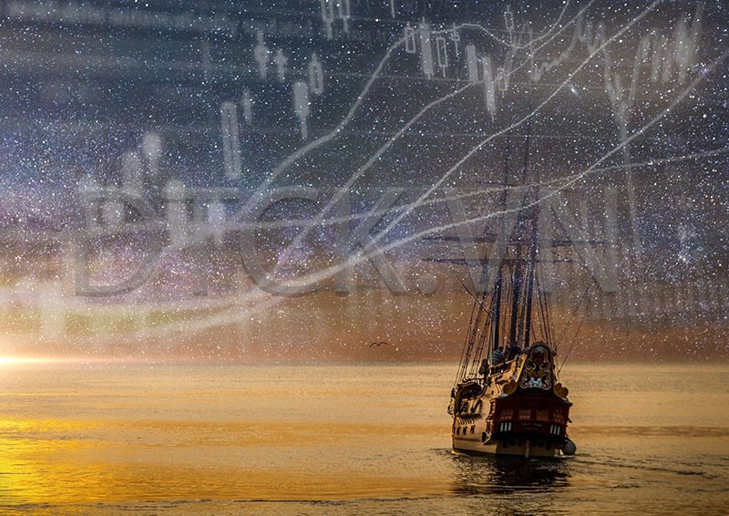 Nhận định thị trường phiên 28/3: Không nên sử dụng margin thời điểm hiện tại