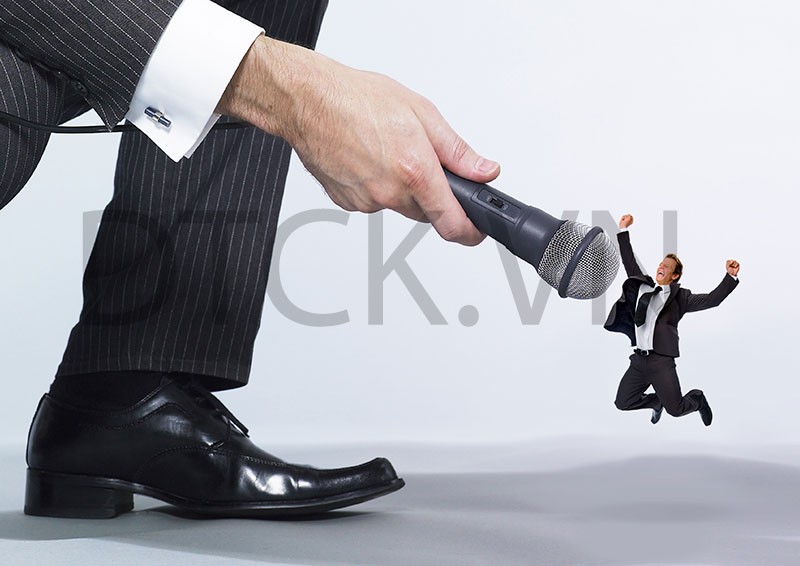 Cổ phiếu vốn hoá trung bình và nhỏ: Cơ hội tăng là cao