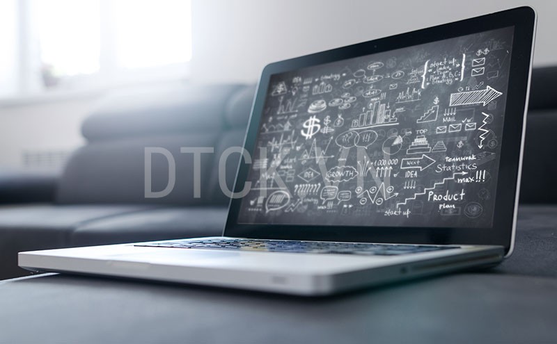 Sự kiện chứng khoán đáng chú ý ngày 27/6