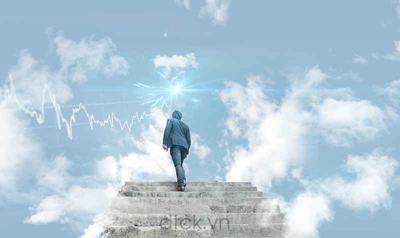Chứng khoán 2019 ẩn chứa nguồn năng lượng dồi dào