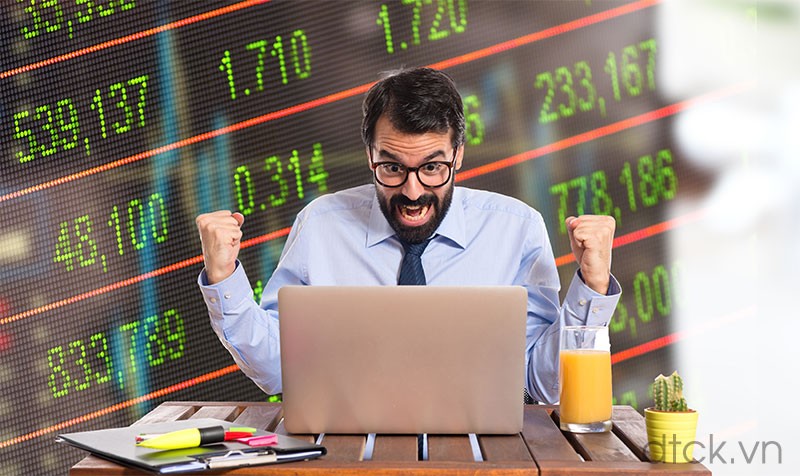 Đầu tư vào quỹ có dễ kiếm lời?