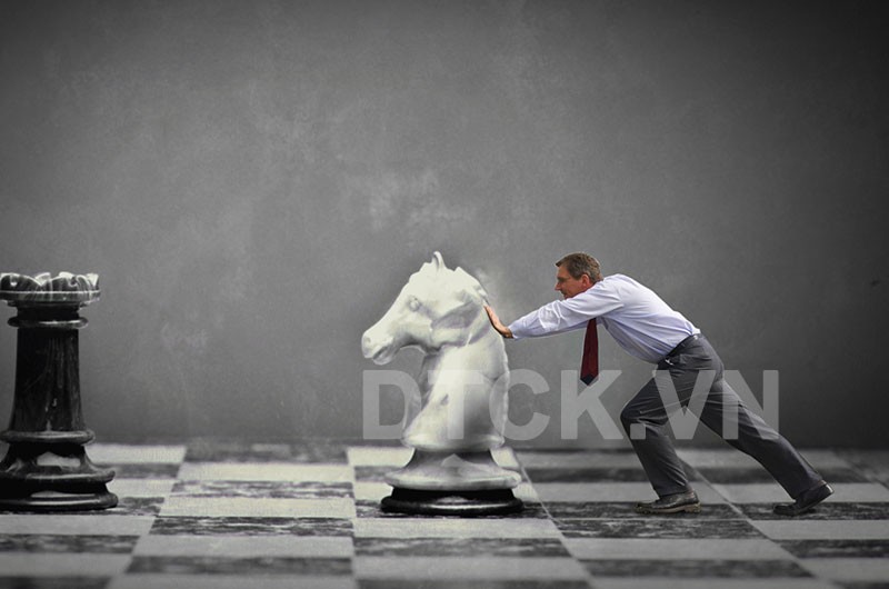 Sự kiện chứng khoán đáng chú ý ngày 9/1