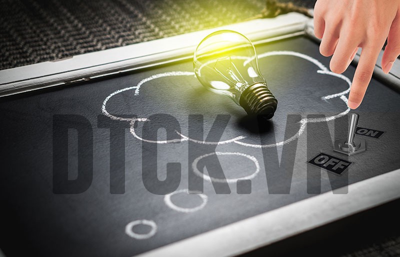 Sự kiện chứng khoán đáng chú ý ngày 16/11