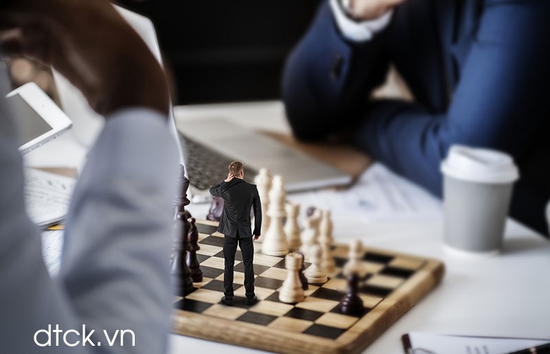 Hội nhập và những bài toán lớn