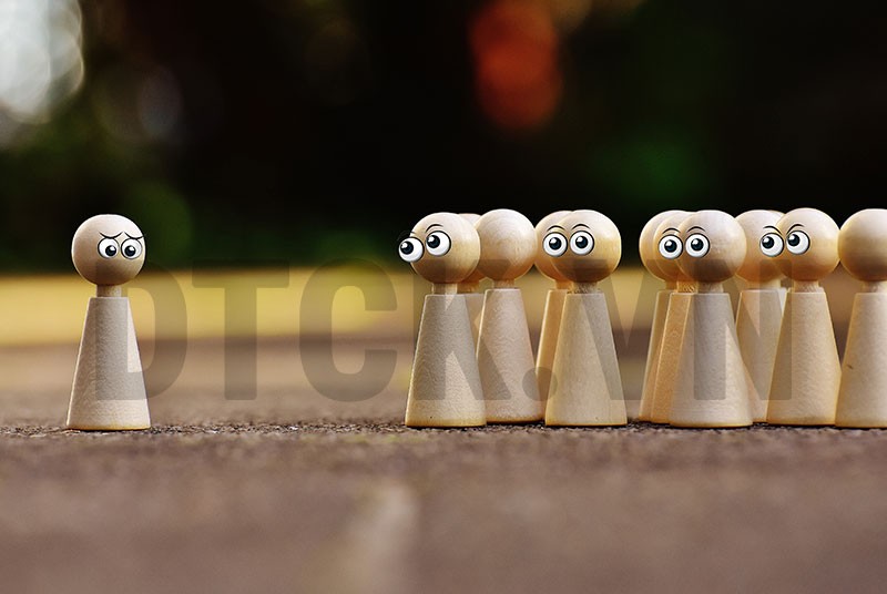 Nhận định thị trường phiên 15/11: Tái cơ cấu danh mục, tìm kiếm các cổ phiếu tiềm năng