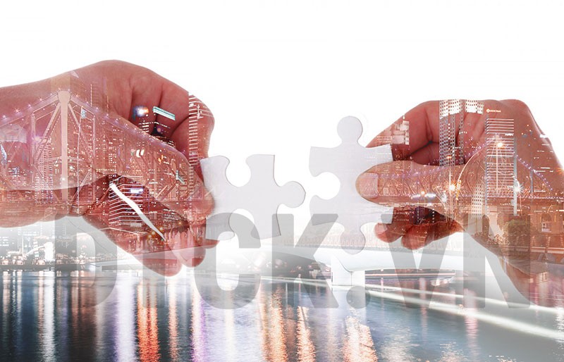 Sự kiện chứng khoán đáng chú ý ngày 9/6