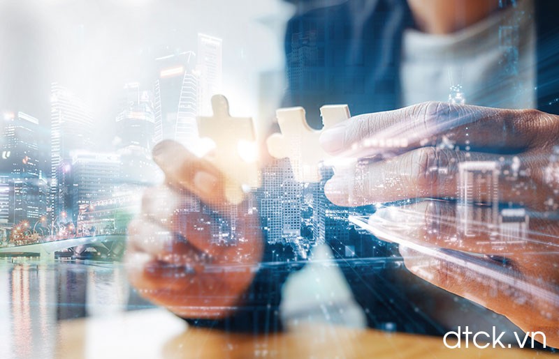 Góc nhìn kỹ thuật phiên 4/3: Thị trường có thể sẽ vẫn còn dư địa điều chỉnh