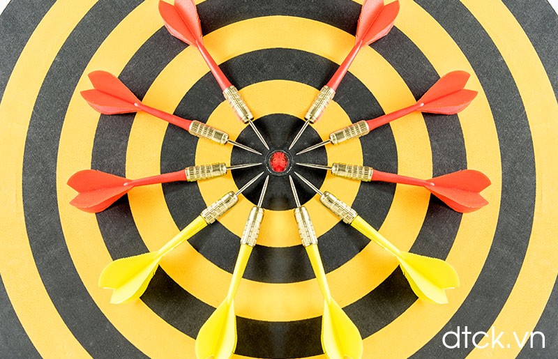 Góc nhìn kỹ thuật phiên 11/9: Rủi ro giảm điểm vẫn còn khá lớn