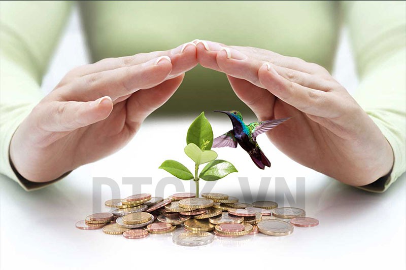 Sự kiện chứng khoán đáng chú ý ngày 2/6