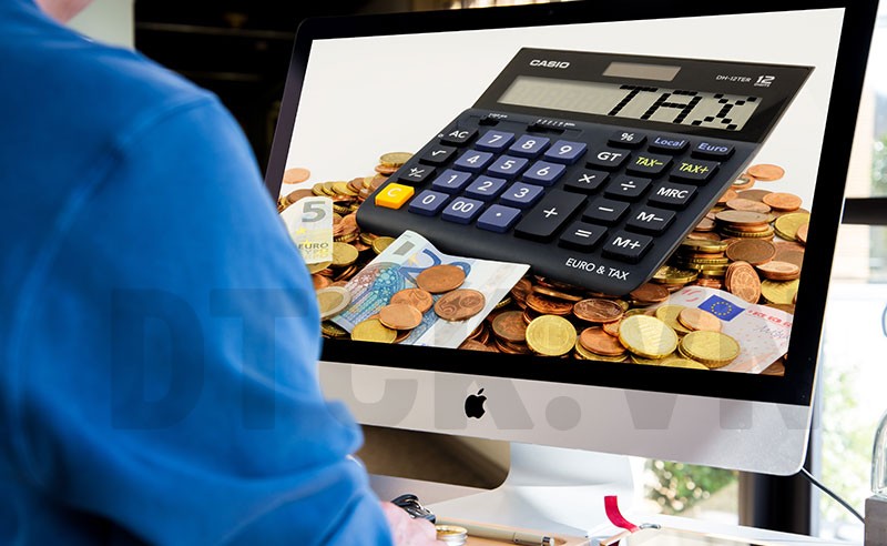 Bất ngờ với đề xuất tăng thuế chuyển nhượng vốn