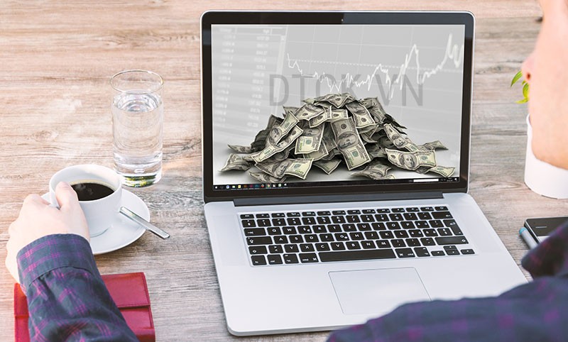 Góc nhìn kỹ thuật phiên 11/11: Nhiều khả năng thị trường sẽ tiếp tục chịu áp lực điều chỉnh