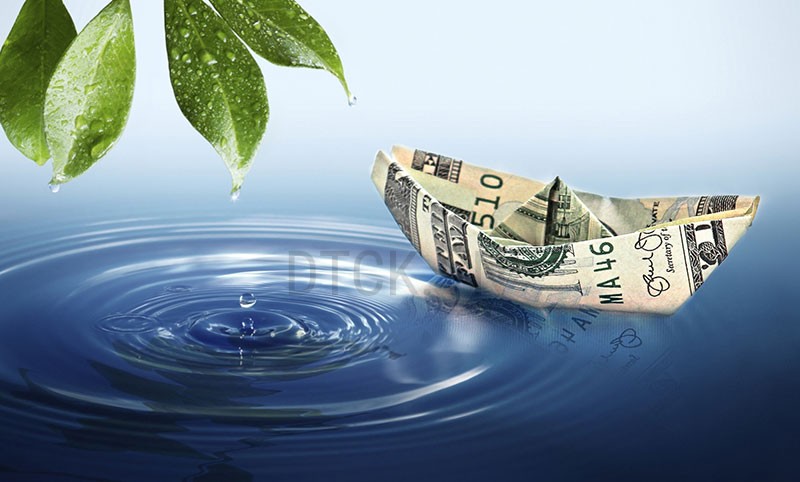 TA focus (phiên 27/8): Gia tăng tỷ trọng với những mã đã bắt đáy