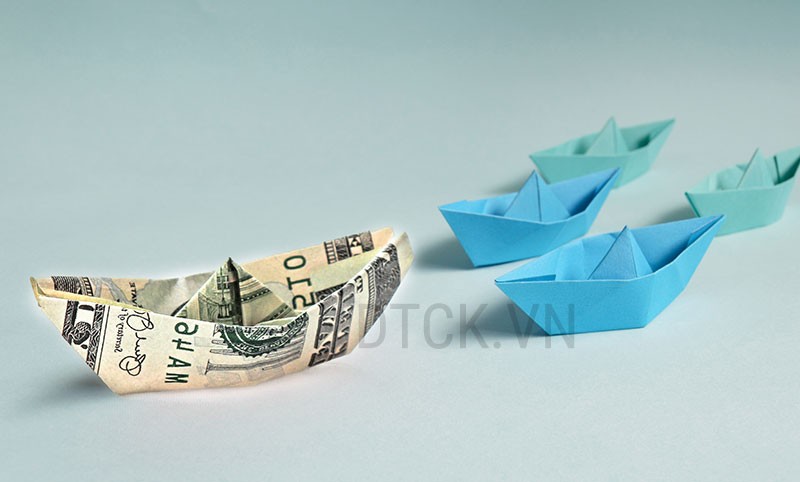 Góc nhìn chuyên gia tuần mới: Dòng tiền sẽ dịch chuyển