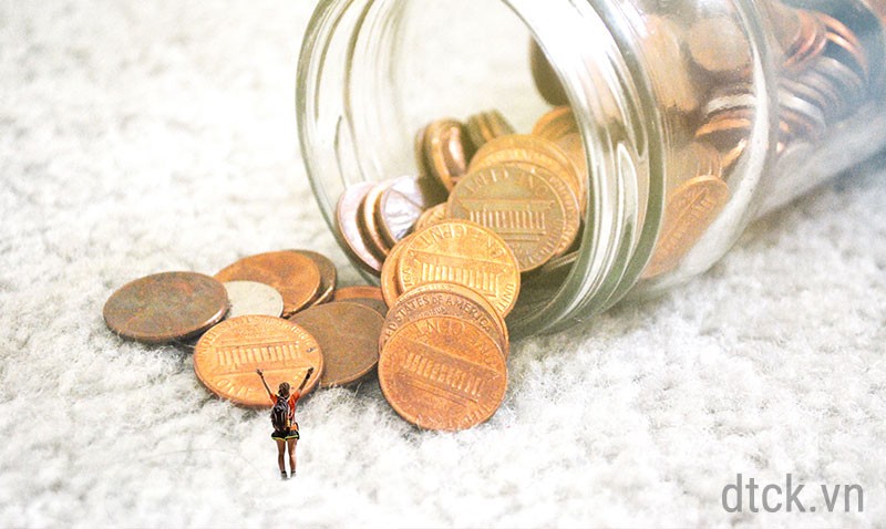 CIC có cung cấp dịch vụ xóa nợ xấu của khách hàng vay?