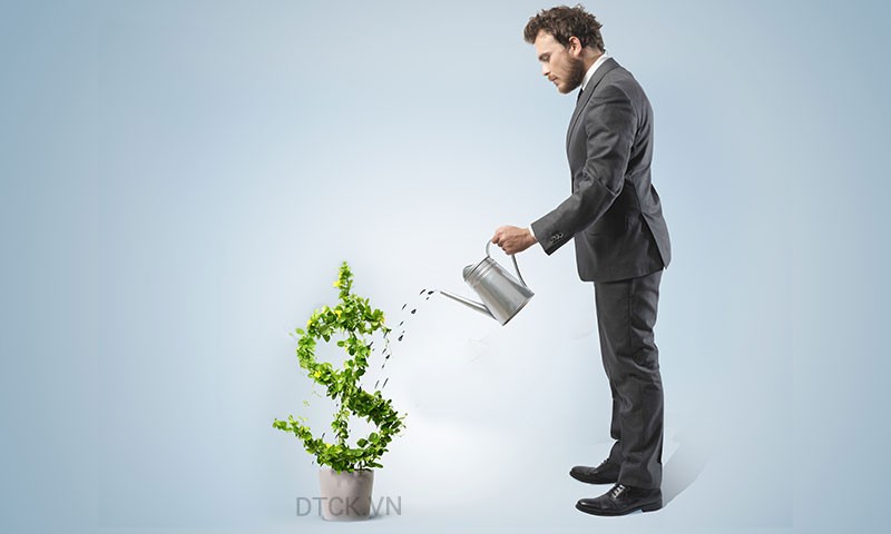 Góc nhìn kỹ thuật phiên 5/3: Sớm gặp áp lực rung lắc tại vùng kháng cự quanh 1.000 điểm