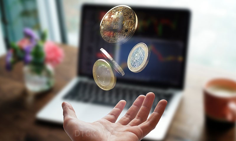 Sự kiện chứng khoán đáng chú ý ngày 27/9