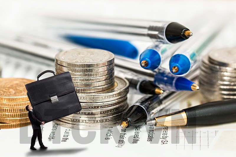 Sự kiện chứng khoán đáng chú ý ngày 7/6