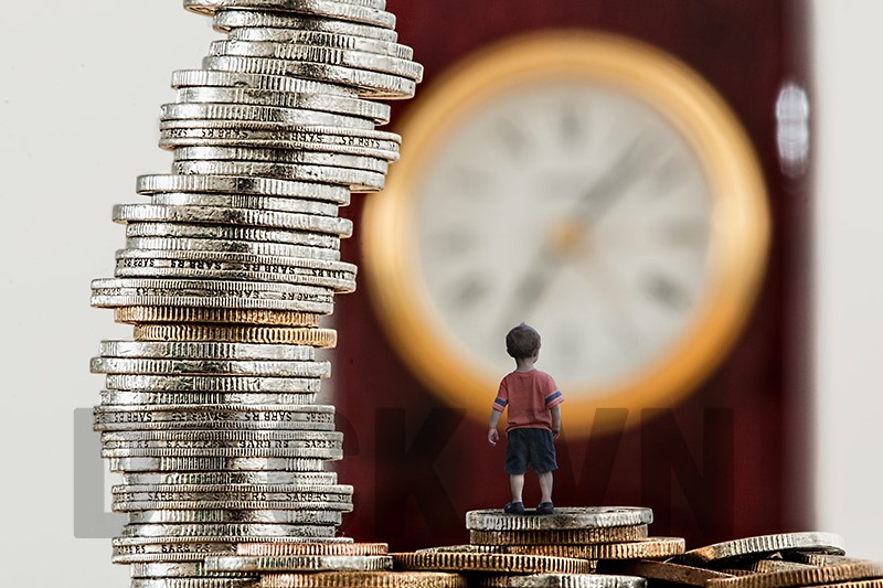 Sự kiện chứng khoán đáng chú ý ngày 12/4