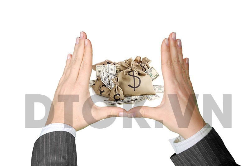 Thị trường tài chính 24h: Lần thứ 2 trong năm, Ngân hàng Nhà nước ra tay chặn đà rơi của tỷ giá