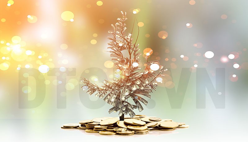 Nhận định thị trường phiên 18/12: Cơ hội mới khi thị trường đang dần hồi phục