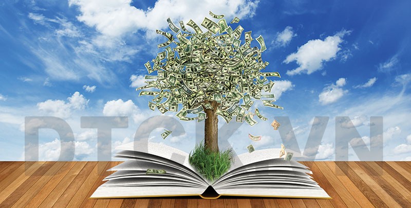 Sự kiện chứng khoán đáng chú ý ngày 11/10