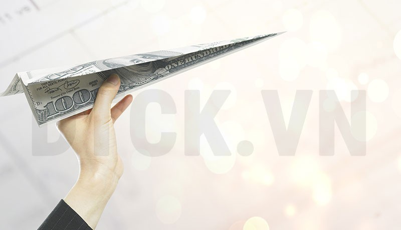 Góc nhìn chuyên gia tuần mới: Nhóm cổ phiếu ngân hàng có duy trì sức hút?