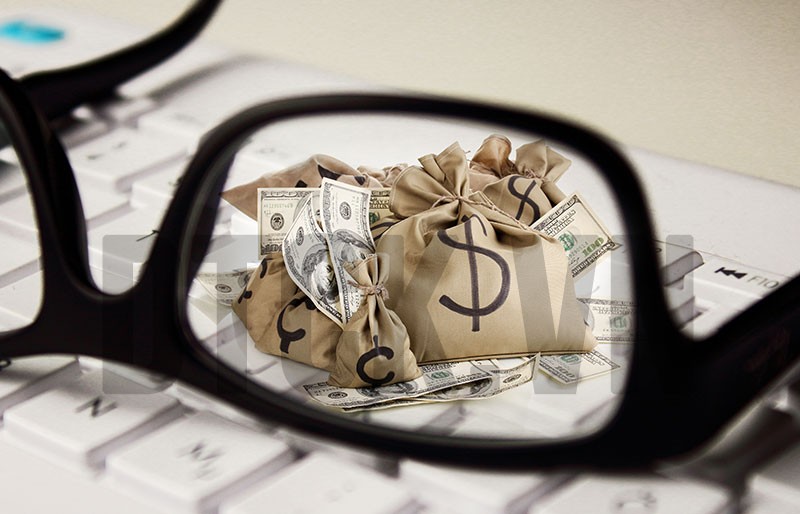 Sự kiện chứng khoán đáng chú ý ngày 13/9