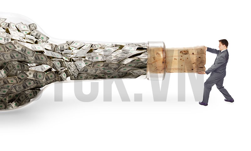 Góc nhìn kỹ thuật phiên 22/5: Lực cầu giá thấp sẽ còn mạnh hơn khi chỉ số lùi về sát đường SMA50