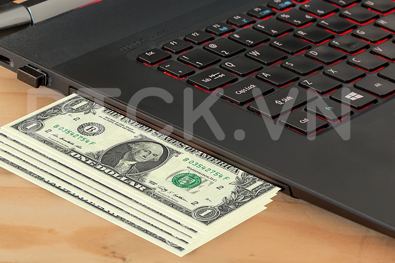 Dự báo sớm diễn biến ngoại tệ năm 2019