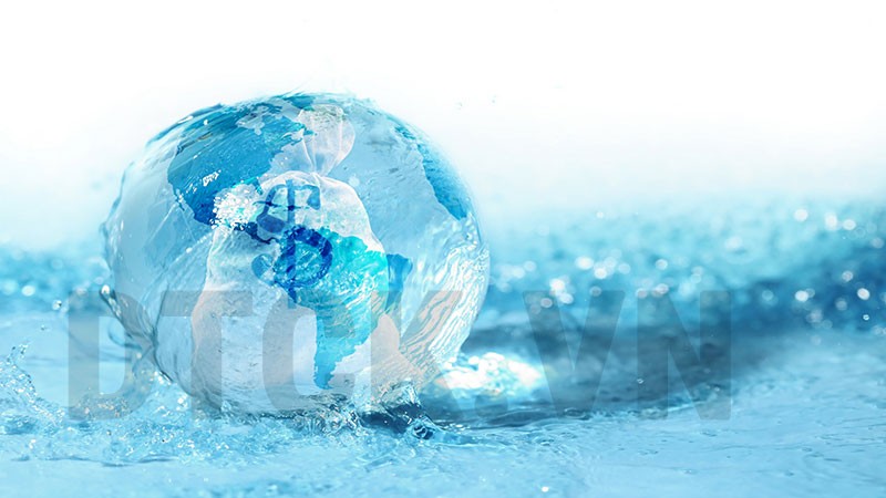 Cổ phiếu cơ bản hút dòng tiền