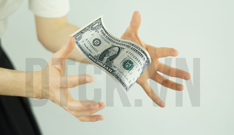 Nhiều doanh nghiệp trả cổ tức bằng cổ phiếu