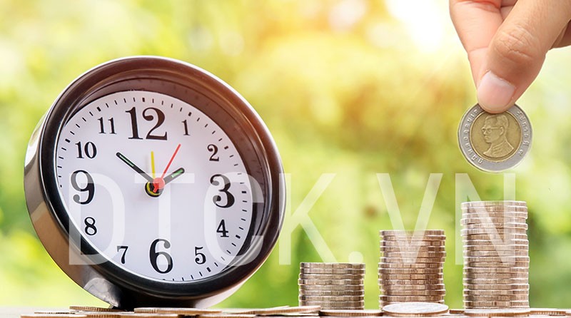 Nhận định thị trường phiên giao dịch chứng khoán ngày 22/10: Hạn chế các hành động bắt đáy sớm