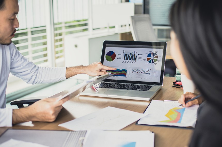 Giao dịch chứng khoán khối ngoại ngày 8/5: Tiếp tục mua ròng gần 250 tỷ đồng