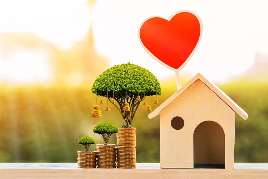 Nhận định thị trường phiên giao dịch chứng khoán ngày 20/5: Tránh mua đuổi