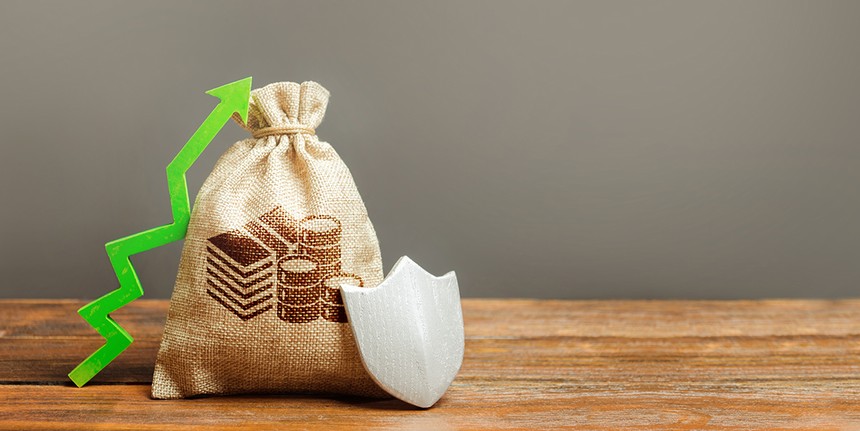 Nhận định thị trường phiên giao dịch chứng khoán ngày 29/10: Không nên bắt đáy