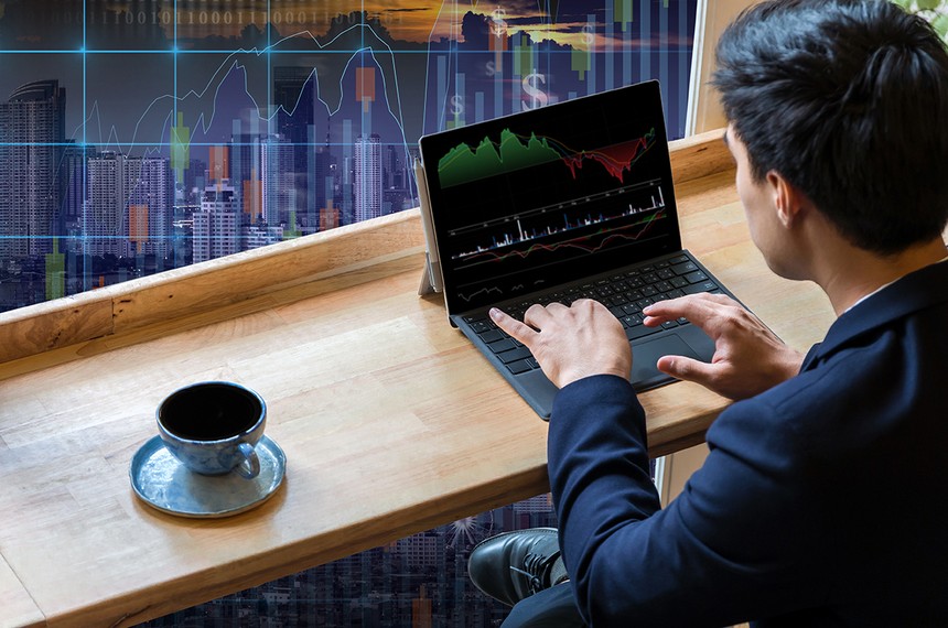 Giao dịch chứng khoán khối ngoại ngày 4/10: Bán ròng hơn 700 tỷ đồng