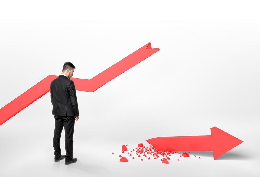 Sự kiện chứng khoán đáng chú ý ngày 29/3